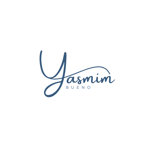 Yasmim Bueno